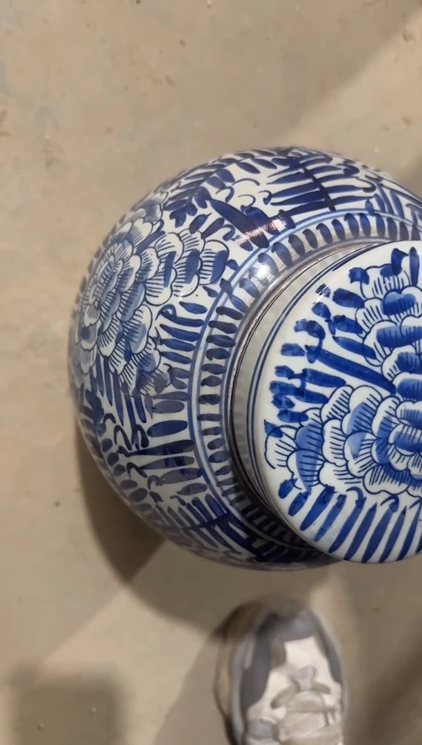 茶盏春*直播闪购改价链接153