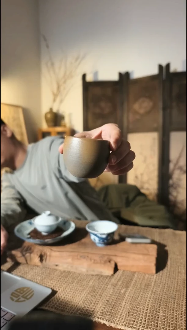 【闪购商品】杯子杯子杯子杯子