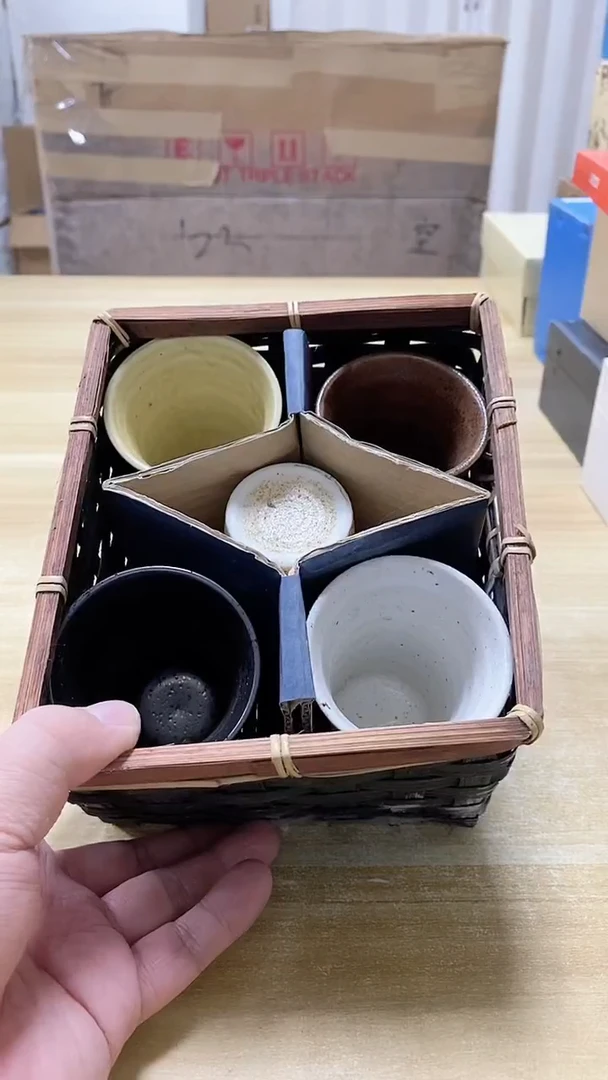 【闪购商品】瓷片704观器轩欢迎您