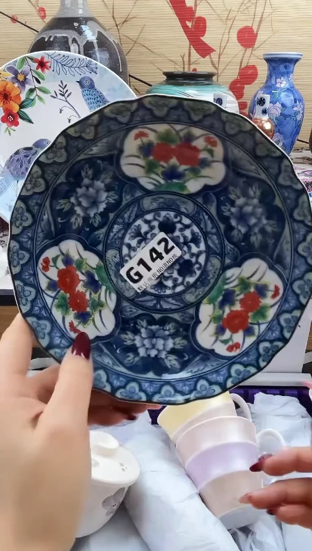 天*==============g142