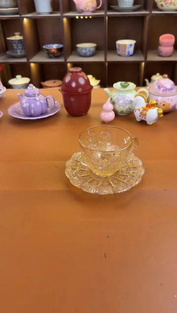 @@@@@@@@@@@@@@@不带礼盒1