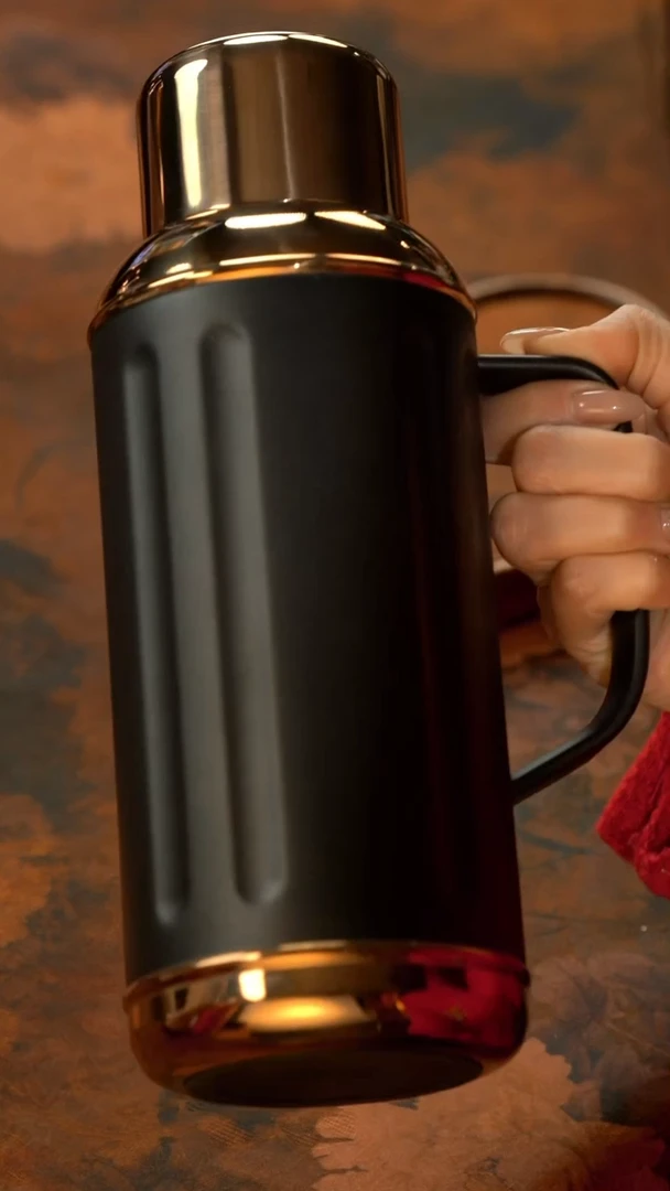 【闪购商品】11留器茶斋高货瓷器@@LQ7356