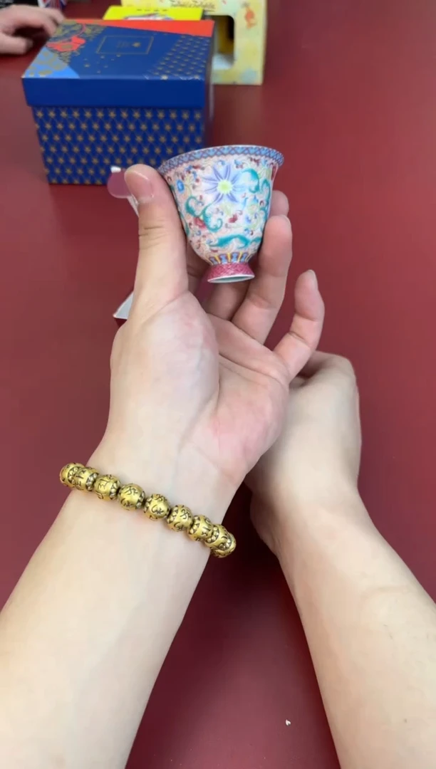 【闪购商品】瓷片新号开播全场漏@@WL29