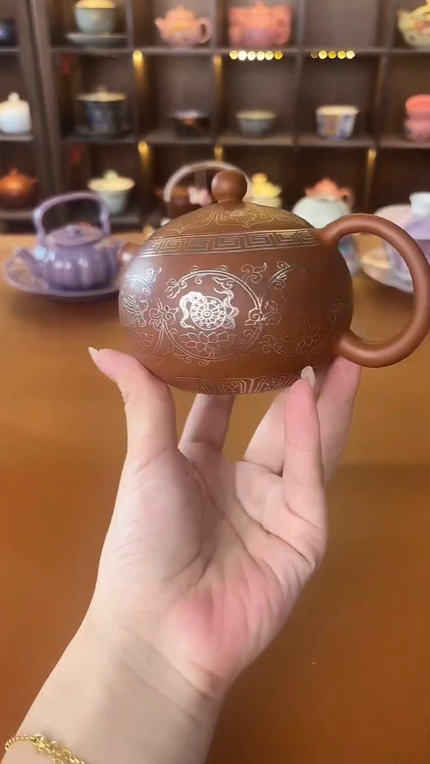 @@@@@@@@@@@不带礼盒