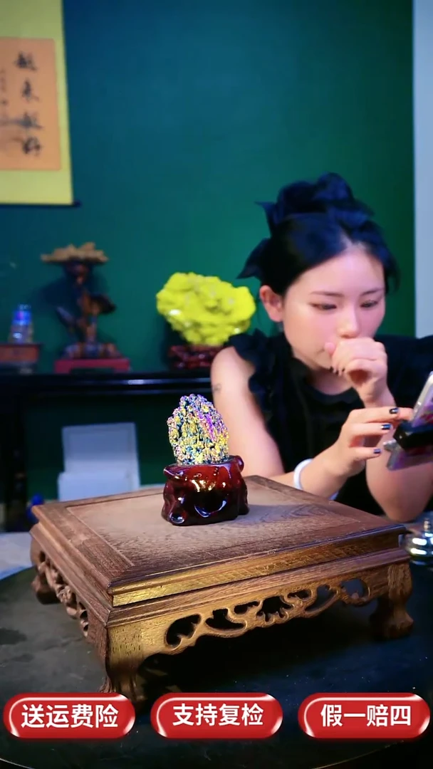 石材精品石头，造形奇特，中式家居摆件