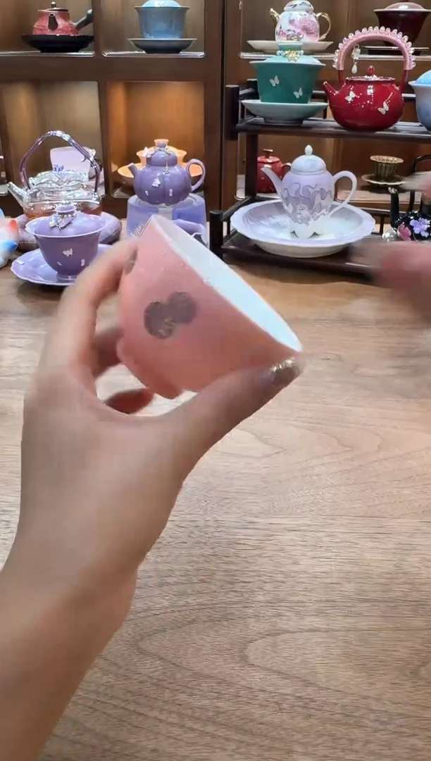 无一心茶具专用链接@@s8