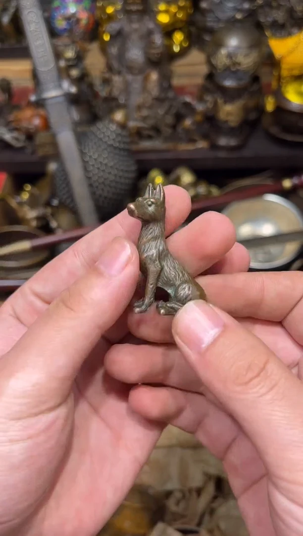 D瑞瑞古铜阁专属链接6