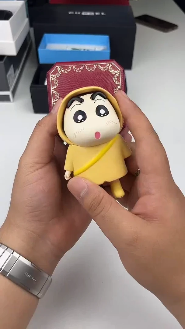 瓷片七天无理由包邮到家