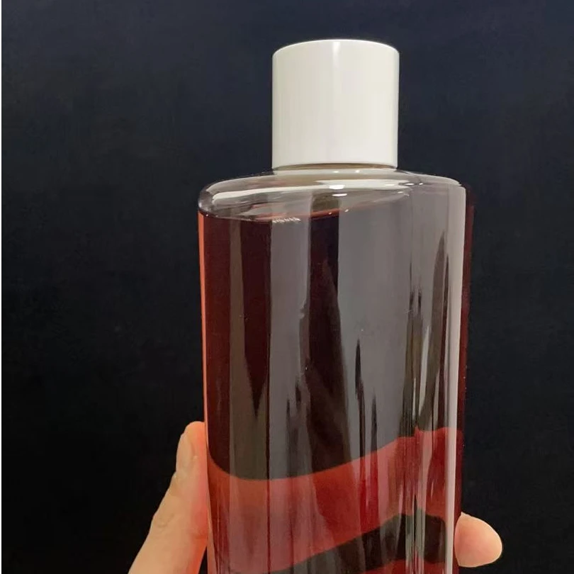 粉毒 毒药女孩浓香(芭伊颂纵情)5ml/10ml/30ml