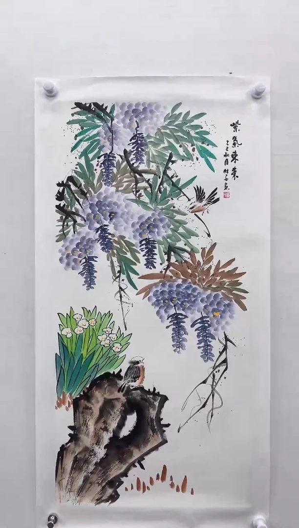 国画精品精品精品精品