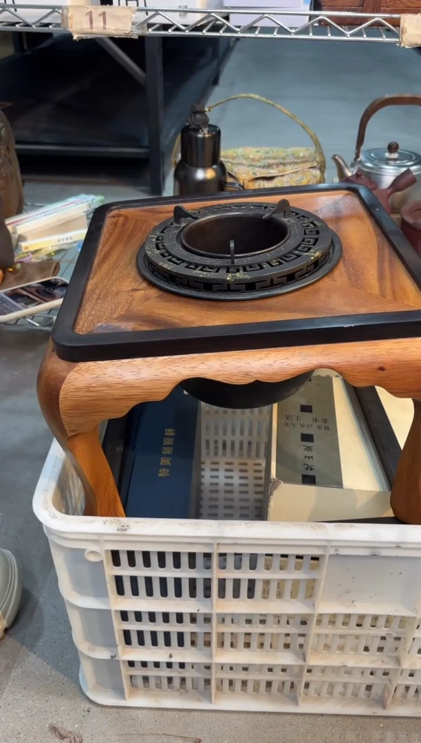 瓷片@@@@@@@@@@@WY013