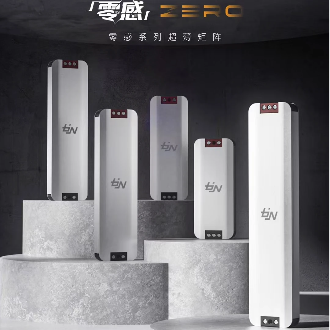 超薄灯带变压器24v