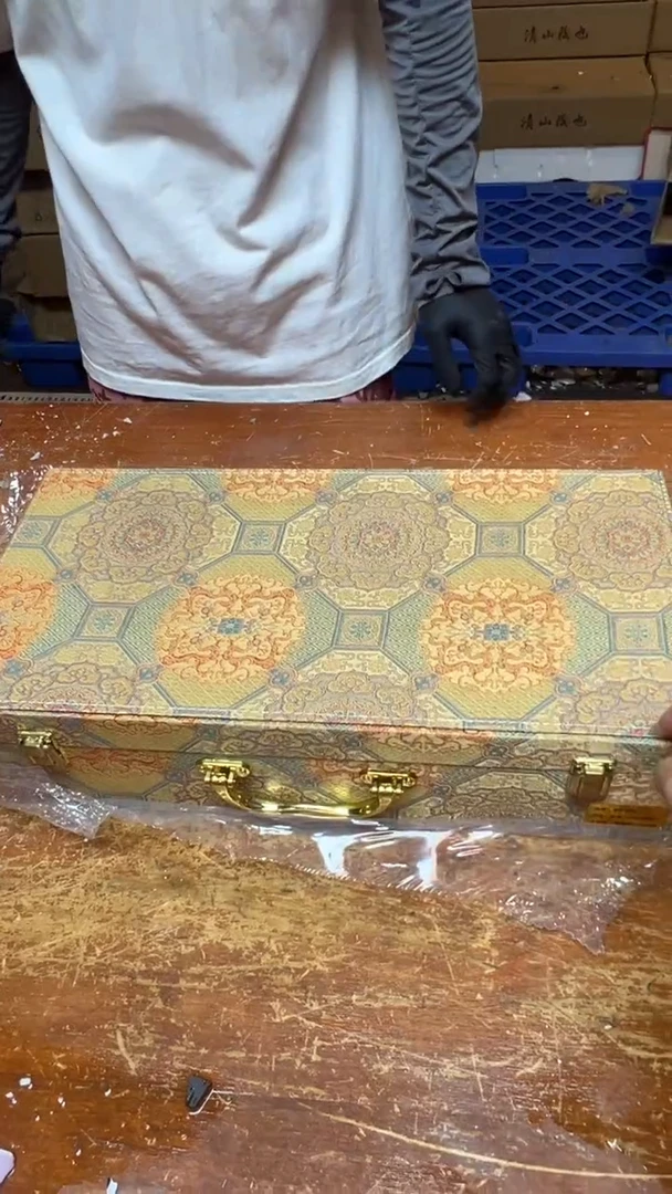 瓷片商品链接@@@@@@@@@@@@@@