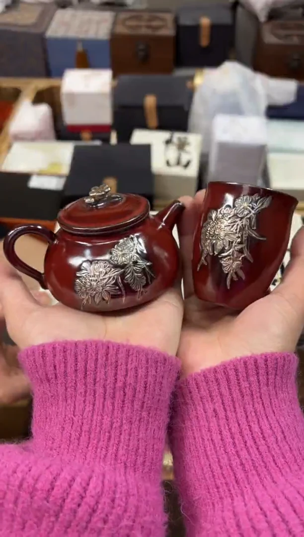 【闪购商品】杯@@@@@GH2236+GH2258