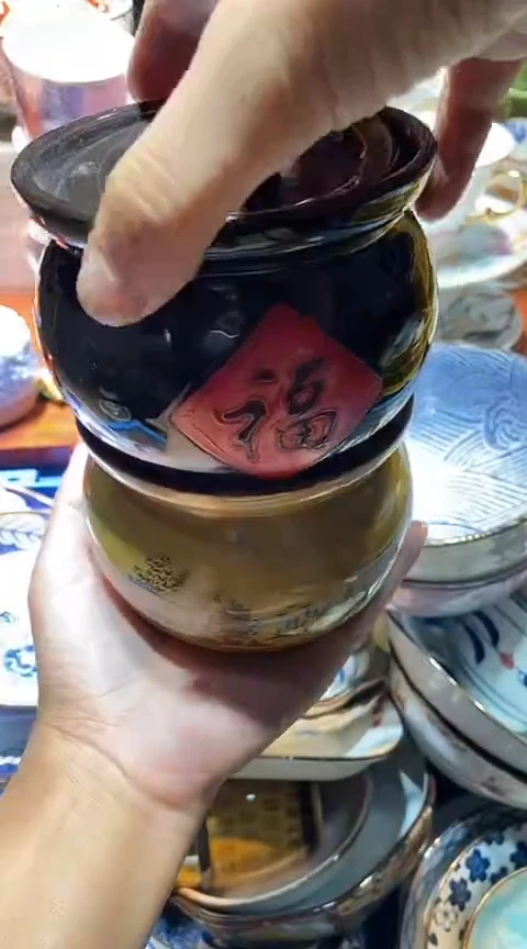 瓷片1111111111111@@1