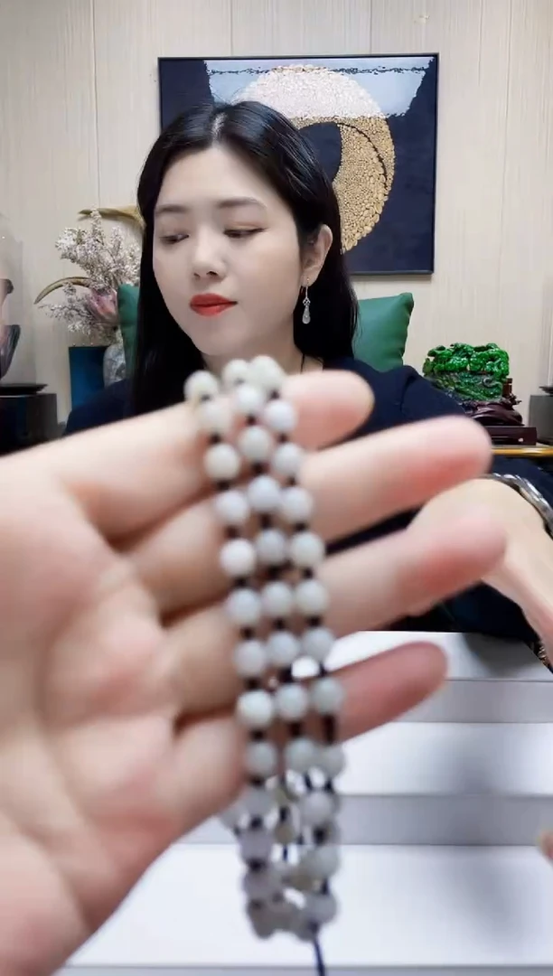 未镶嵌定制翡翠吊坠13