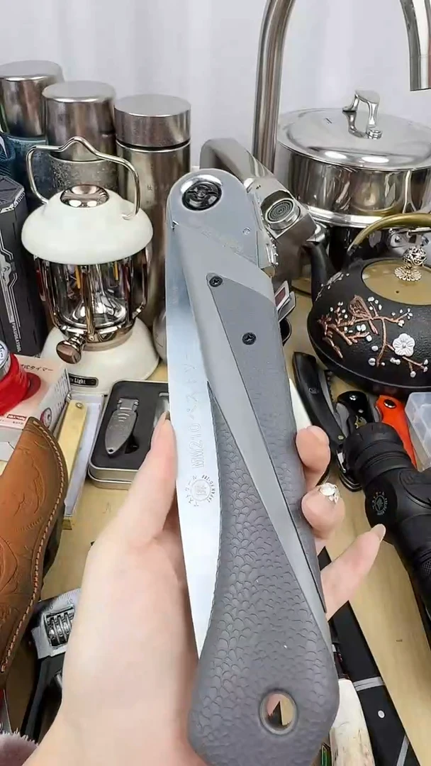 瓷片外贸小公主正品保证