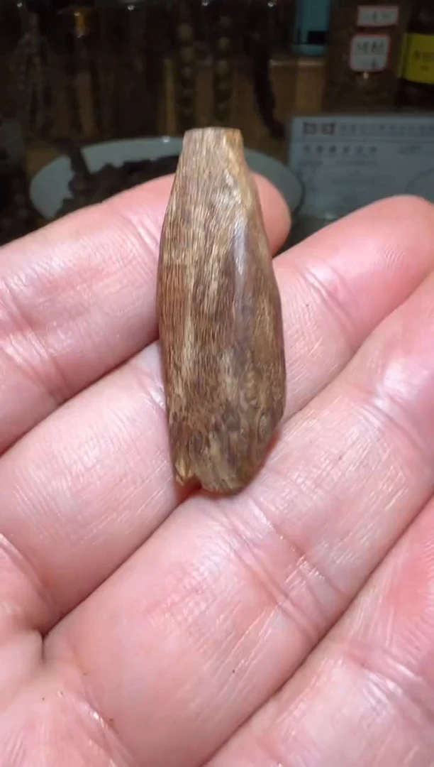 沉香沉香碎屑加里曼丹1.7克