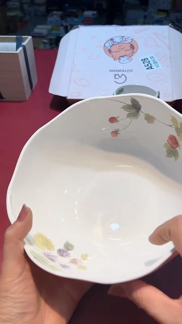 【闪购商品】瓷片1111111111111111