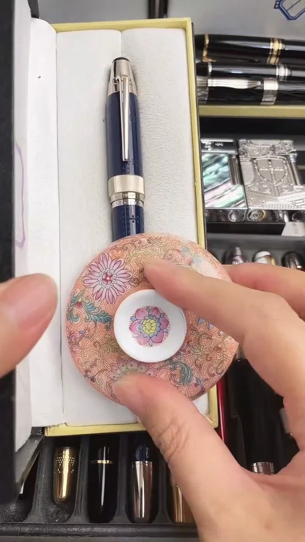 瓷片DGKH656454666FGDG88