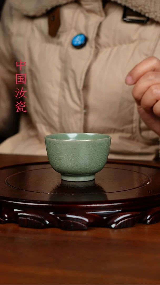 原产地原矿福利啊啊啊