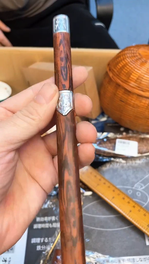 花**许如图所示 老崔精选