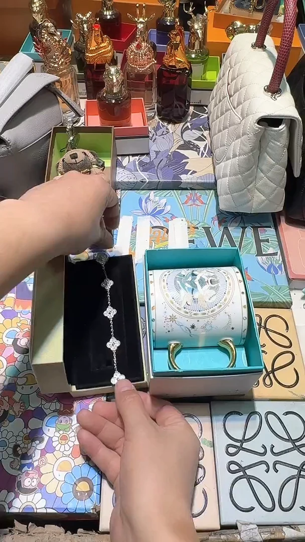 【闪购商品】瓷片11111111111111