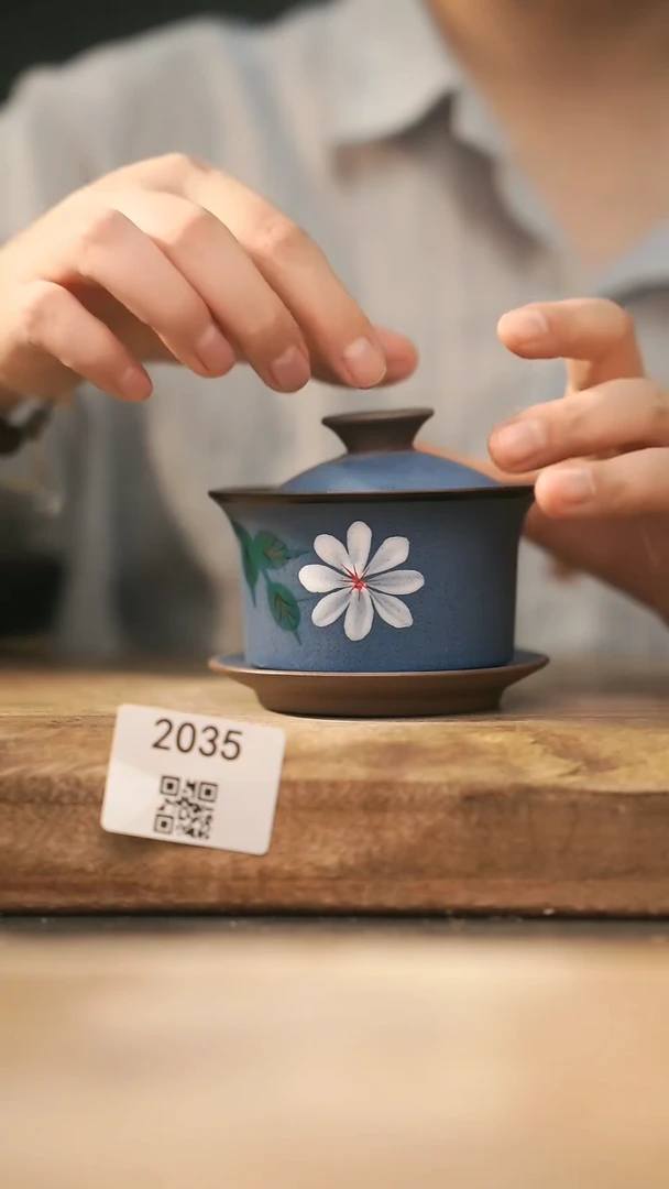 【落单孤品】福利/杯子@@2035