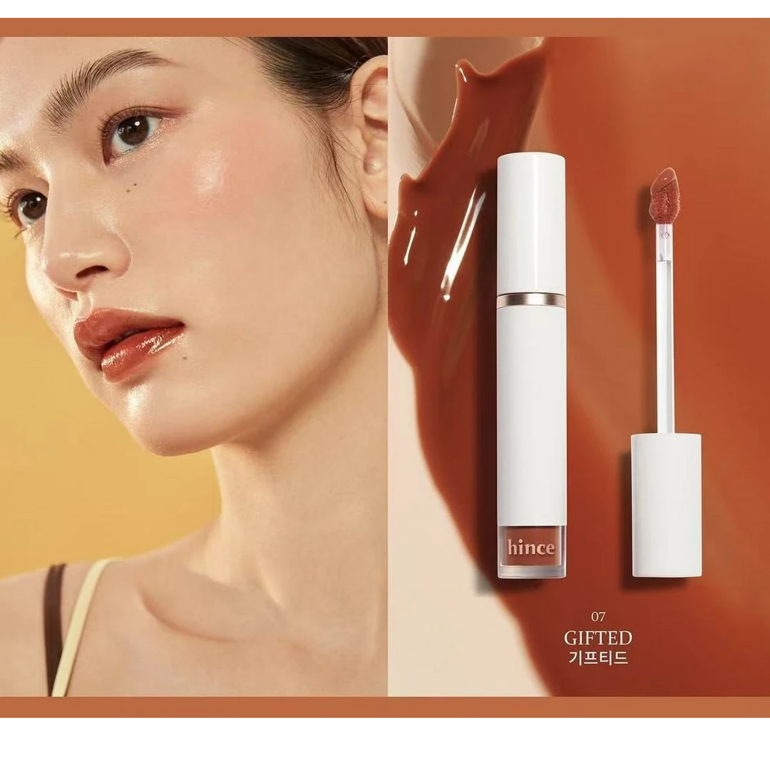 漫菲儿韩国正品女装-自用好物推荐合集