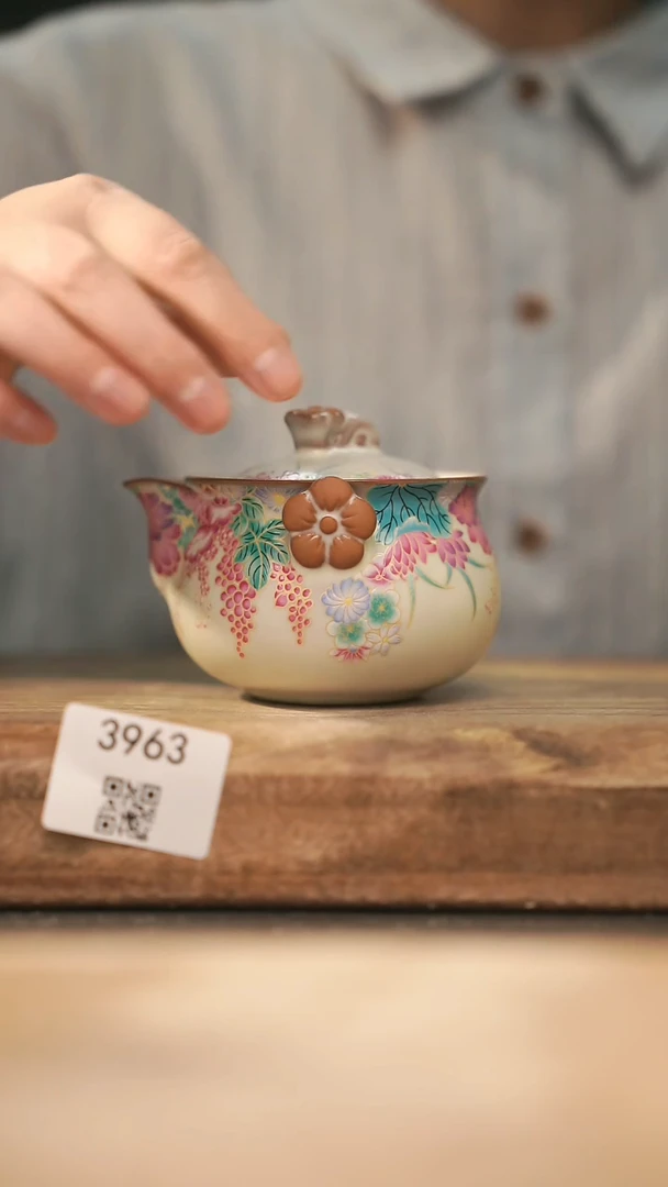 【落单孤品】福利/杯子@@3963