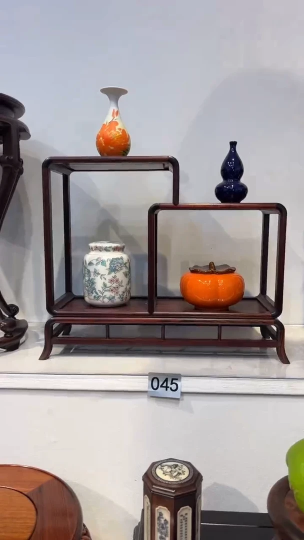 【闪购商品】紫砂1紫砂紫砂紫砂紫砂紫砂