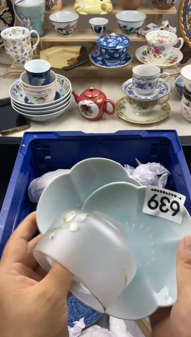 瓷片小*639..........