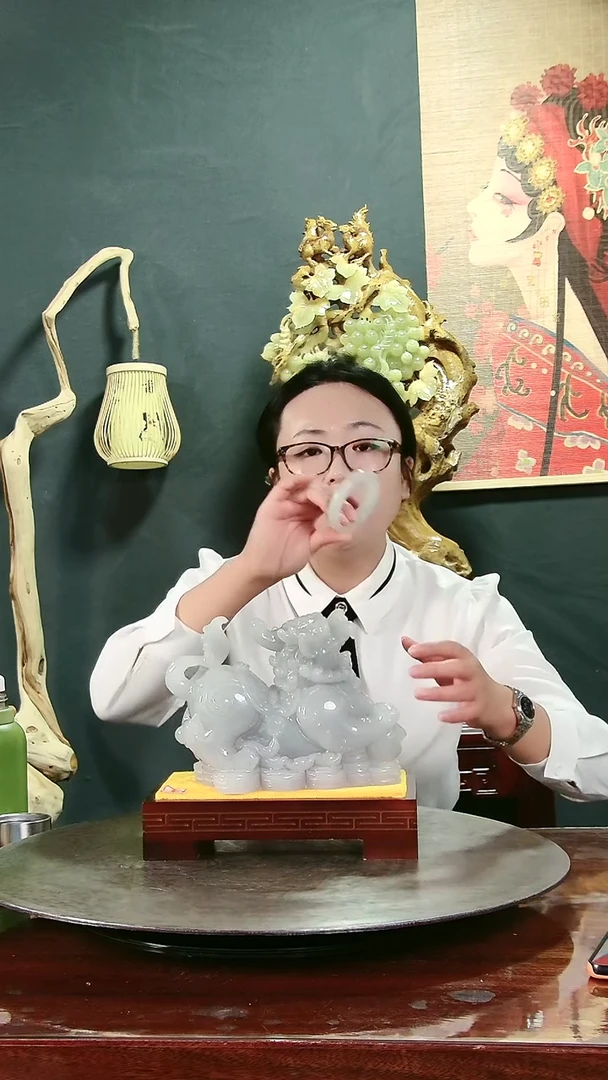 石材555555555555555555555
