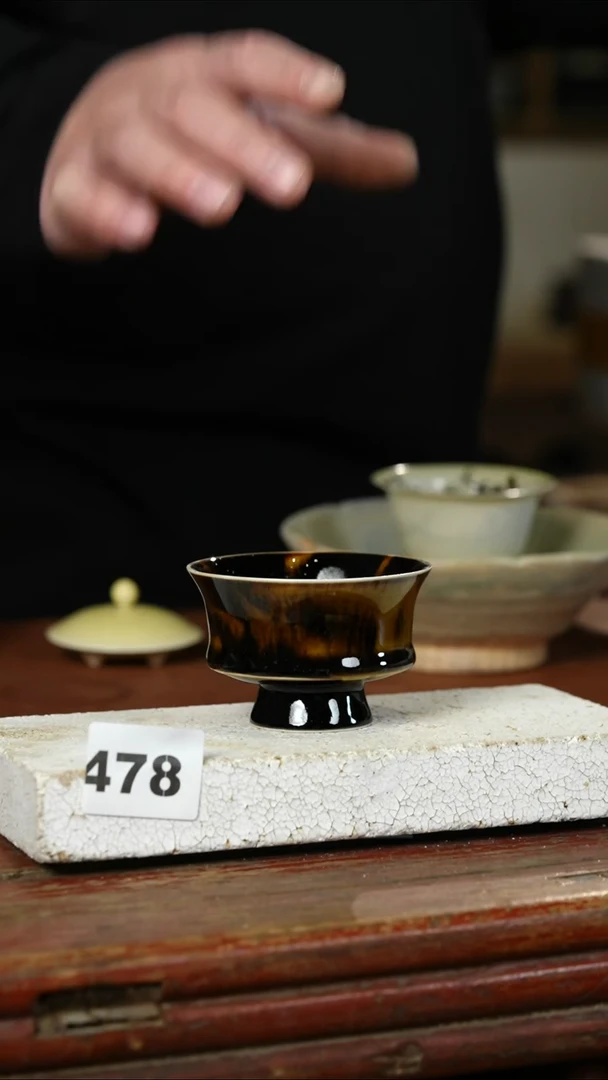 瓷片标题标题标题标题