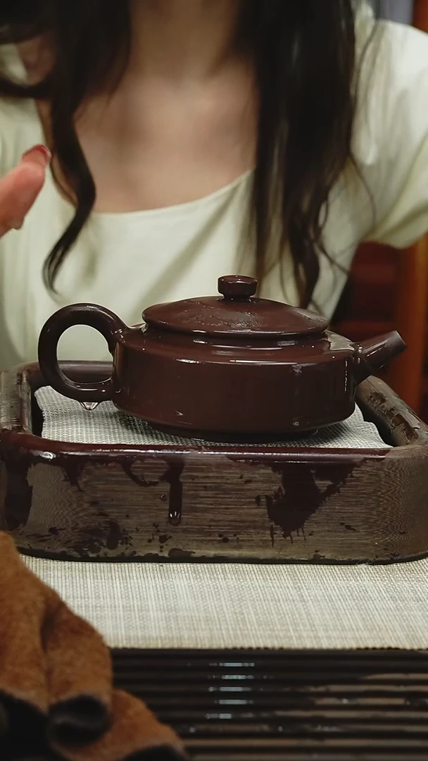 茶壶紫砂1111111