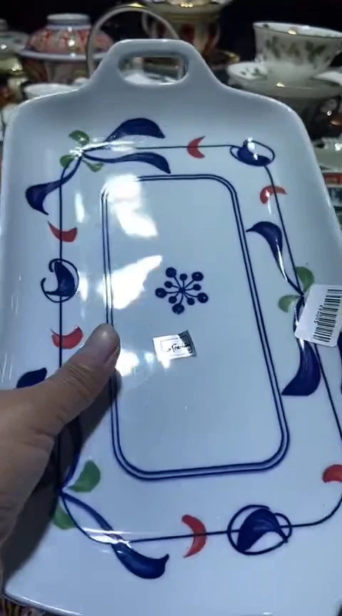 瓷片111111111111@@1