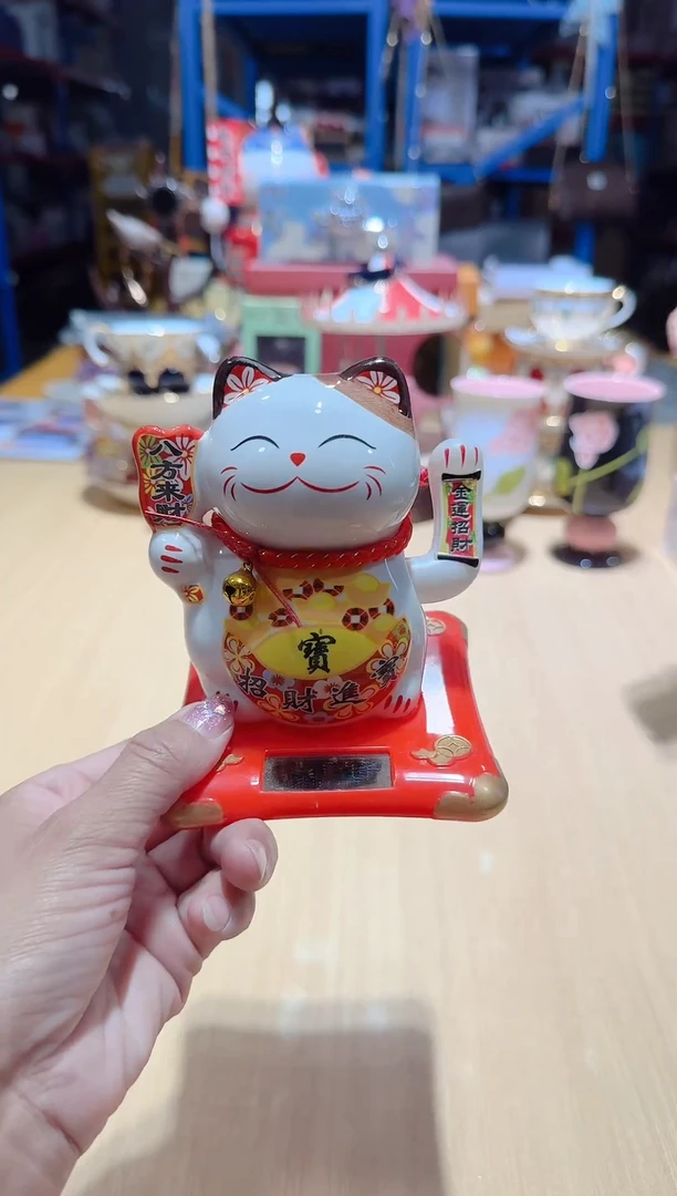 瓷片全场正品,一件不留@@1