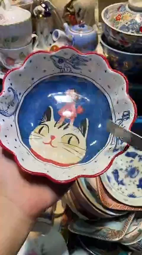 瓷片1111111111111@@1