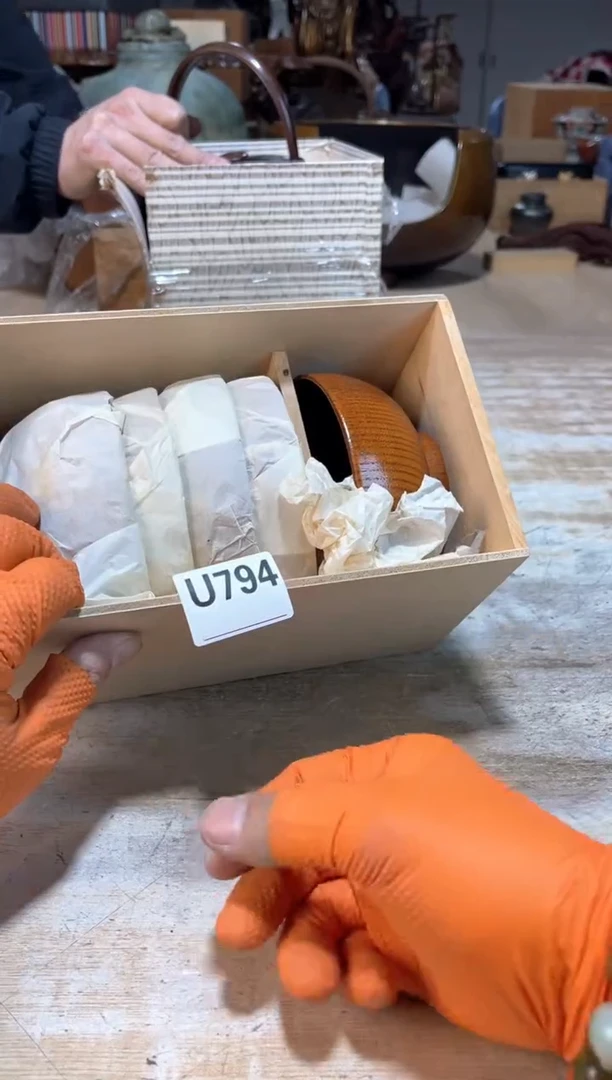 茶壶砚台5215115544菌*直播闪购定闪专用链接