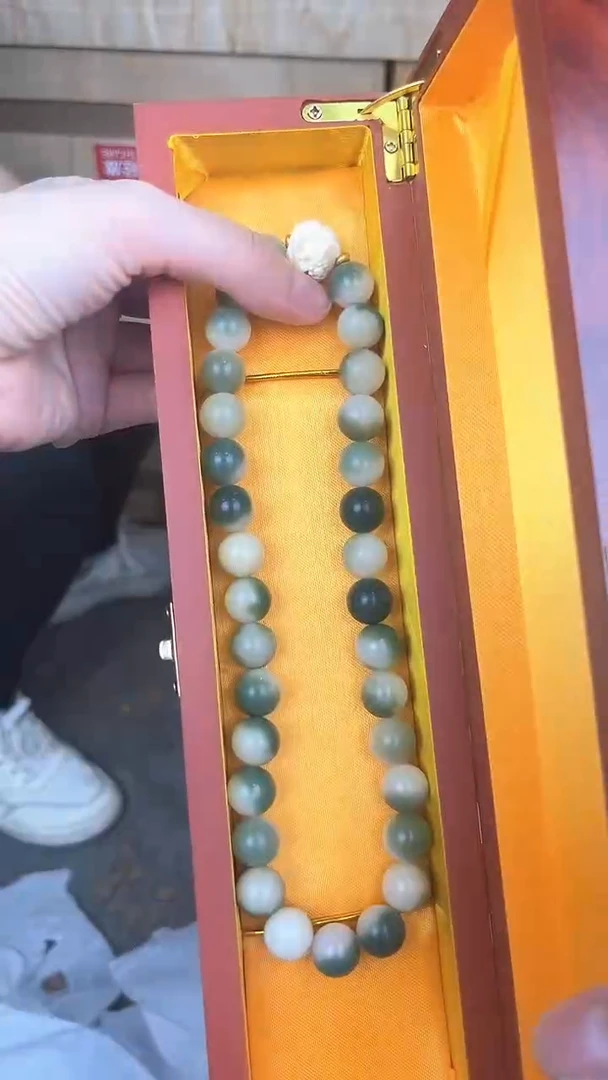 品茗文玩阁半山半水醒狮链接@@SP072