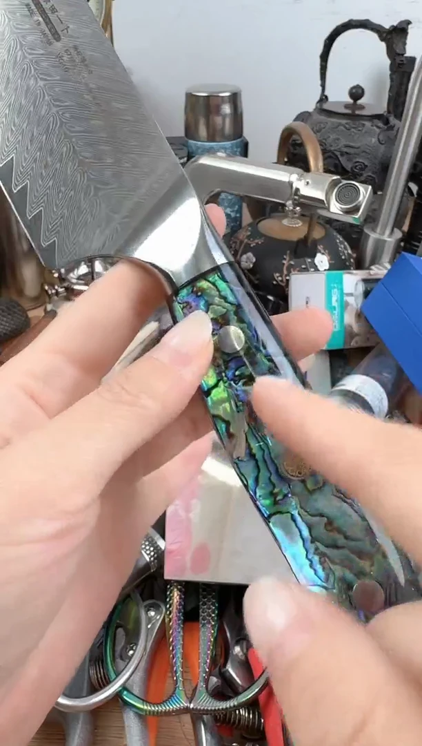 瓷片外贸小公主瓷片1