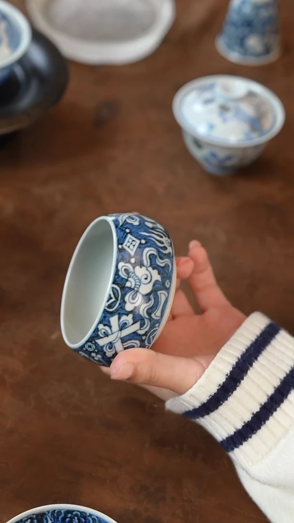 【闪购商品】江江的好物美器分享