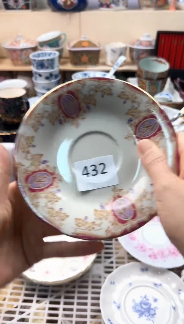 瓷片舞*风你好你好你好你好你好
