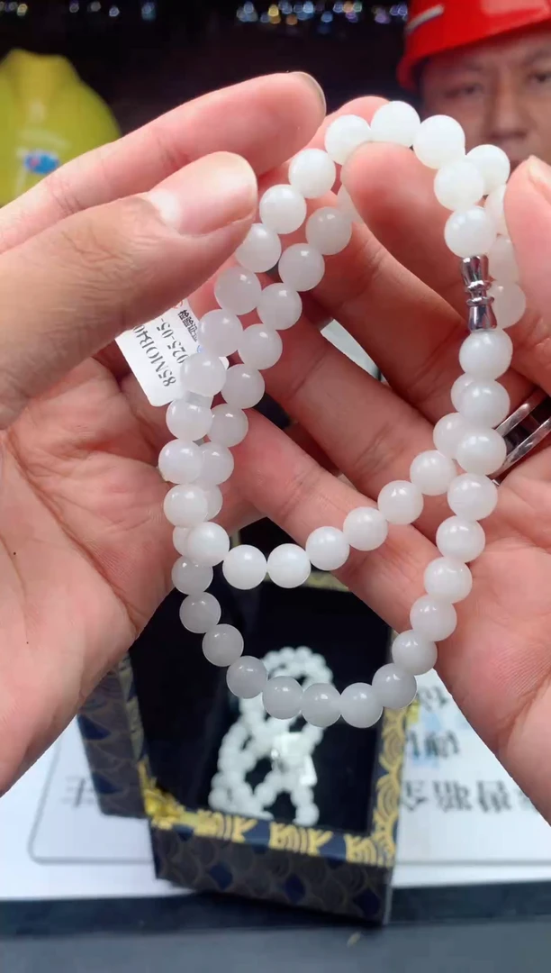 定制和田玉天然和田玉多样性发货发其一