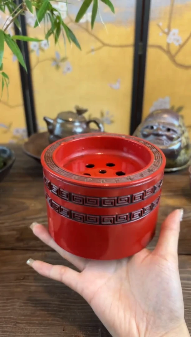 35编码恭喜发财大吉大利瓷器