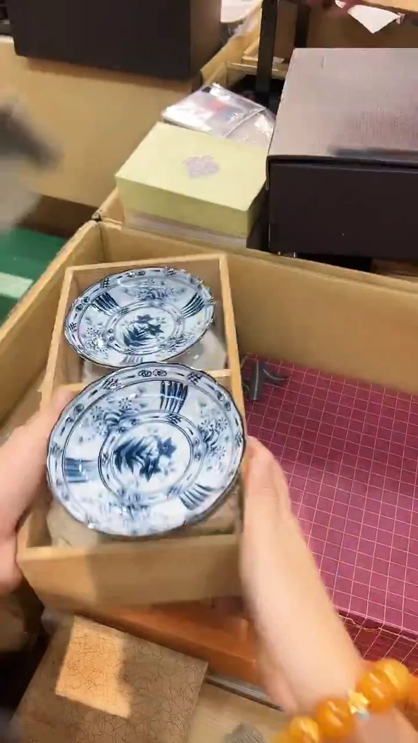 1120棒棒棒棒棒棒