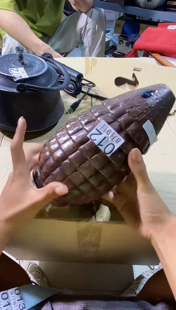 瓷片佳****面11111111111111111
