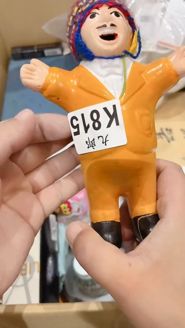 瓷片无**味815彩彩彩彩彩彩彩彩彩彩