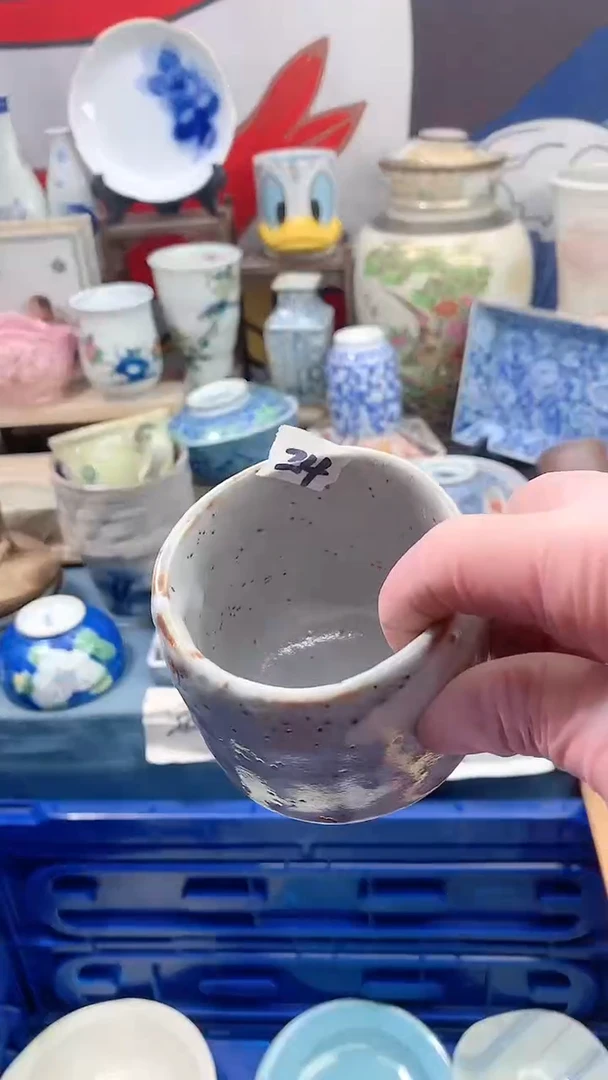 【闪购商品】点关注亮灯牌18包邮24