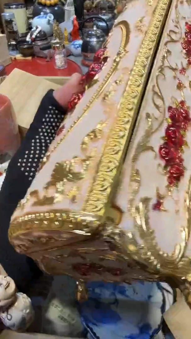 杯瓷瓷瓷瓷瓷瓷瓷瓷瓷瓷